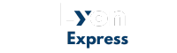 Lyon Express