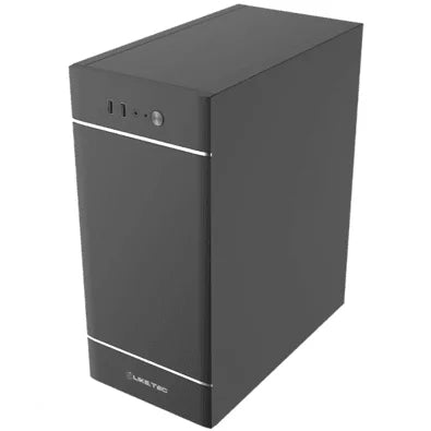 PC Computador Intel Core I5 4° Geração Memoria Ram 8GB SSD 240GB